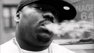 Beanie Sigel - Shot Caller Freestyle [2012 New Radio Rip]