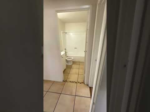 Grand Ave Appartments - Video 2 of 2