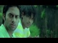 Arya 2   Karige Loga In Hindi HD, Watch All Arya 2 Songs on HD   YouTube