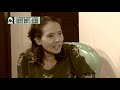 PENGOBATAN HERBAL ASAM URAT DI KLINIK TERAPI GARANG ARANG