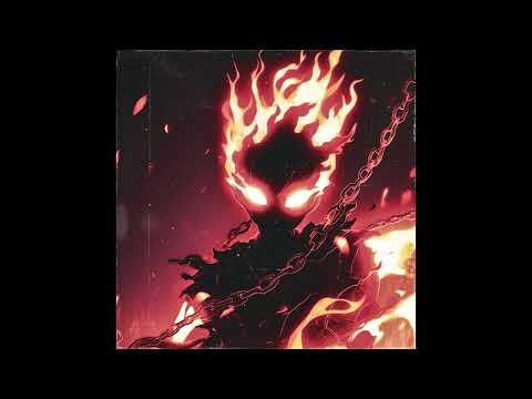 Slowboy, lucaf. & Crazy Mano - MEU TERRITÓRIO