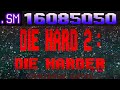 Die Hard Trilogy Die Harder 16 085 050 Points