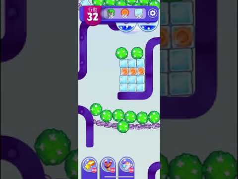 (Angry birds dream blast) Level 7982 gameplay, subscribe for latest update!
