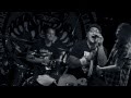 Versus The World She Sang The Blues Official Video Concrete Jungle Records