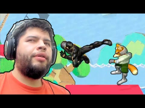 Should I Keep This New Camera Angle?