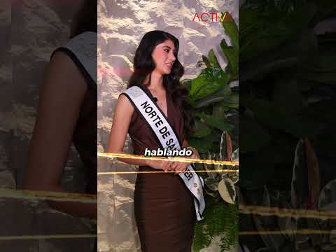👑⭐Orgullo que se lleva en el corazón y se representa con pasión.