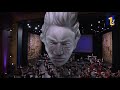 #L1TOVR - Tot overmaat van ramp - Planet Beethoven