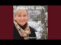Sweetie Girl