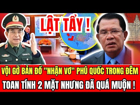 Tin tức thời sự quốc tế mới nhất ngày: 26/12/2025| Tin Nóng Thế Giới 24h qua