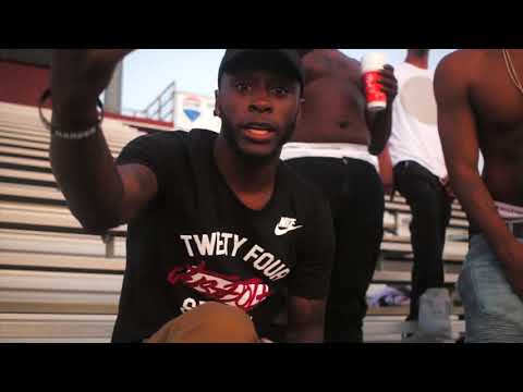 Migo Jones - Quick Draw FT. BIGflexxo & GoFlexxo