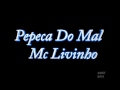 Funk - Mc Livinho ppk do MAL ! 2014 