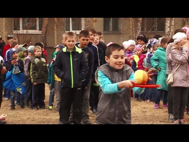 Помощь депутата