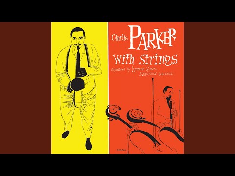 What Is This Thing Called Love? (Live At Carnegie Hall/1950)