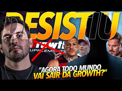 Vídeo 4