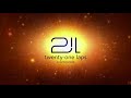 21 Laps Entertainment