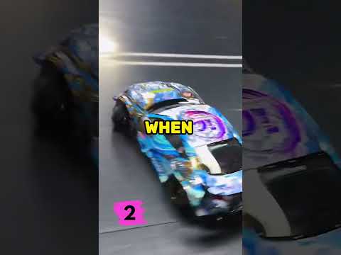 Top 3 Most Insane RC cars