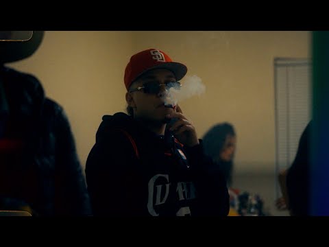 "2K" - Y.E ft. Kilo Blackk (Prod. Verse 2 Beatz) | Shot By @LVVCERO