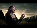 Nostra Morte - Perséfone (Video Oficial) Full HD ...