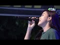 LUNGOMU NINGGAL KENANGAN DINDA TERATU NEW GAPERO GRESS MUSIK ARYA AUDIO MEDIA VISION
