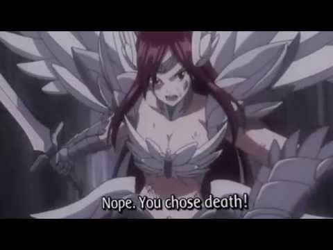 Download Fairy Tail Ep 250 Dub 3gp Mp4 Codedwap