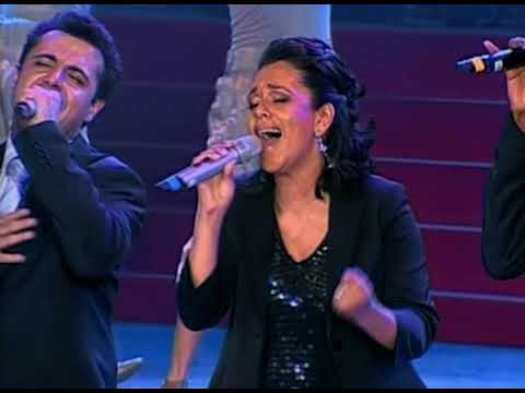 Purifica-me - Renascer Praise