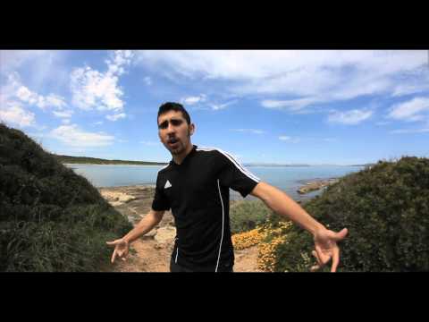 Balle Doble H - Virtuoso (videoclip)