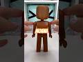 Moana Avastars Doll Dressing Asmr Roblox Doll