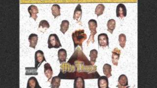 Mo Thug Family Otherside