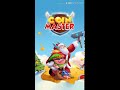 coin master ฟรีสปิน
