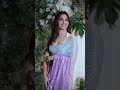 UNCUT Tamannaah Bhatia At Manish Malhotra Diwali Party ProMedia
