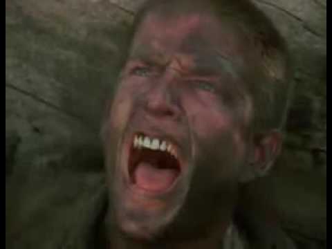 Madárka (1984) Birdy | Trailer