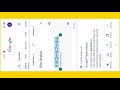 Cara Mendownload Vidio Bokep Jepang Jav Hihi