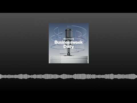 Bloomberg Businessweek | Vibepedia