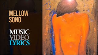 Blur - Mellow Song (Lyrics)