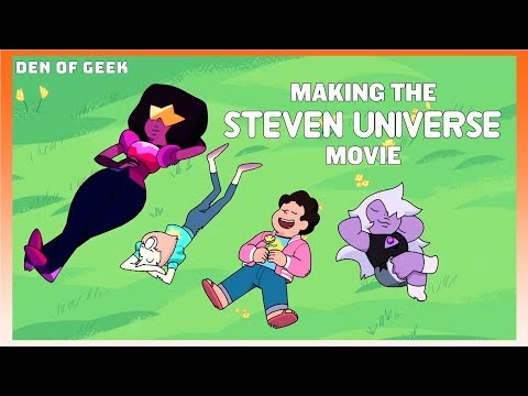 download lagu mp3 mp4 Movie Den Of Geek, download lagu Movie Den Of Geek gratis, unduh video klip Movie Den Of Geek