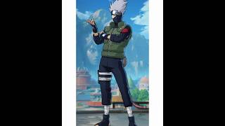 Download lagu hayabusa #mobilelegends #mlbb #mlbbobsidia mp3