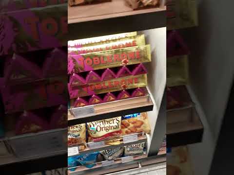 chocolates lovers ito na 😋