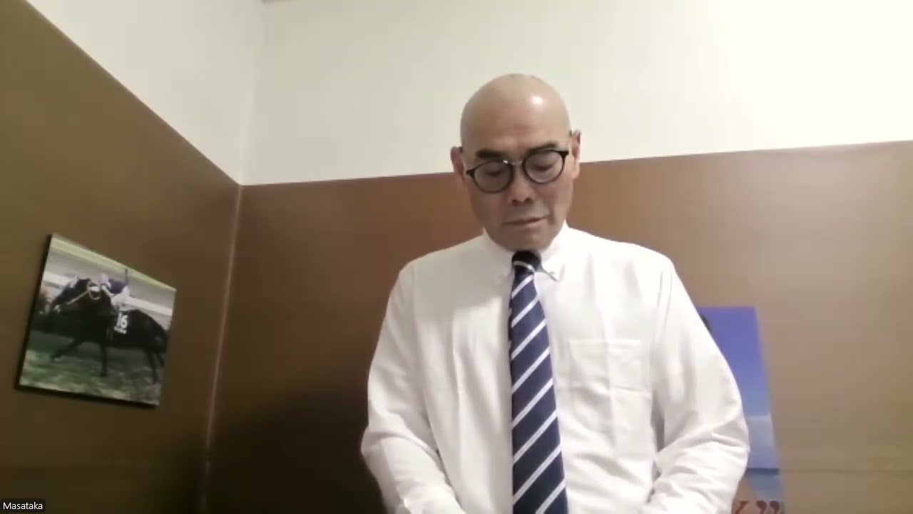 【お詫び】全てお話しいたします