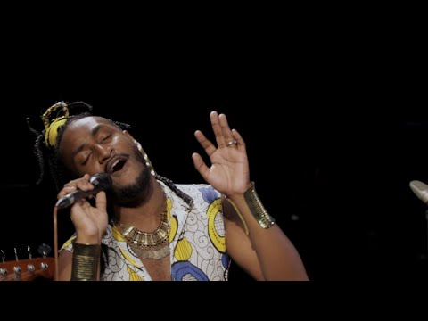 Encontro de Compositores Convida Gê de Lima