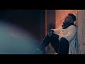 Perfect Reply For Heartless Girls Achi Maza Aayi Dino James Whatsapp Status