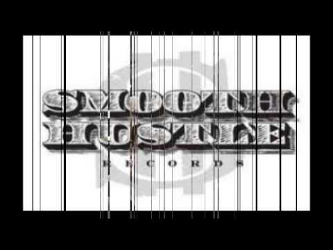 All Birds Remix BOSSko RICHie MOE SPARX