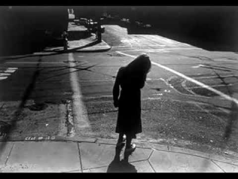 Micro One ft  Dini - Išejai (dirty)