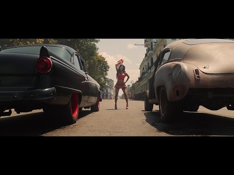 fast and furious 8 movie download mp4 fast and furious 8 movie download mp4