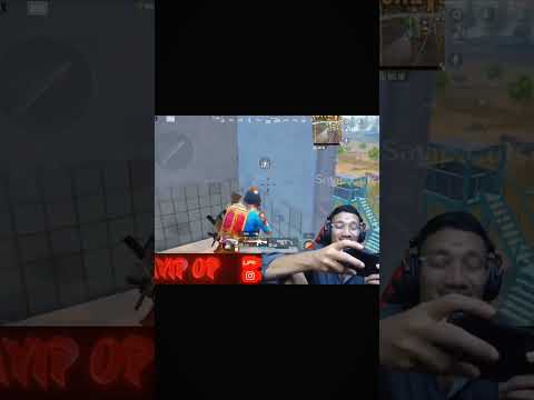 @AnirudhOfficial അണ്ണന് തൊണ്ടയിൽ മണിക്ക് കുഴപ്പം വന്ന കൊണ്ട് മാത്രം @Sayip0P #shorts #sayipop