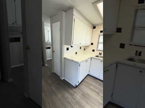 3 Bedroom 2 Bathroom 2 Car Garage property video