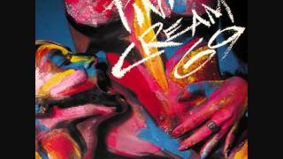 Pink Cream 69 - Parasite