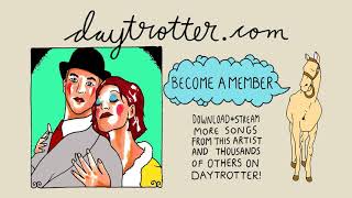 Dresden Dolls - Ultima Esperanza - Daytrotter Session