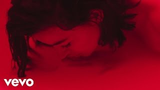 Meg Washington - Saint Lo (Official Video)