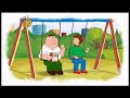 Family Guy On CITV December 2009 Totally Real And Rare Please Read Description