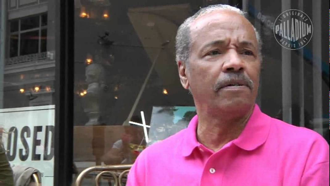 Detroit Lives Bonus | Larry's Golden Ticket